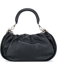 Roger Vivier - Viv' Choc Royale Hobo Medium - Lyst