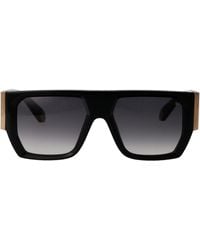 Philipp Plein - Sunglasses - Lyst