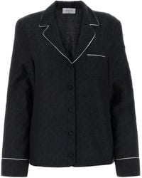 Off-White c/o Virgil Abloh - Off Camicia - Lyst