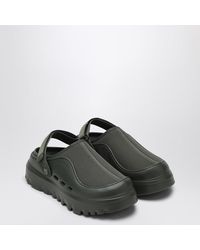 UGG - Peak Mod Sabots - Lyst