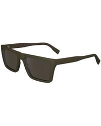 Lacoste - L6009S 275 - Lyst