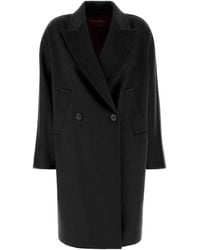 MM STUDIO - Mstmastro - Lyst