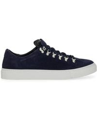 Diemme - Marostica" Low Sneaker - Lyst