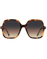 Isabel Marant - Im 0077/G/S 086(Pr) - Lyst