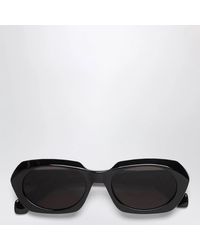 Retrosuperfuture - Epoca Sunglasses - Lyst