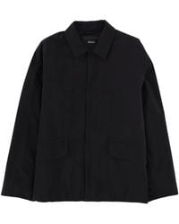 Laminar - 2L Gore-Tex Jacket - Lyst