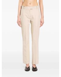 Max Mara - Nude Neutrals Virgin Wool Jacket - Lyst