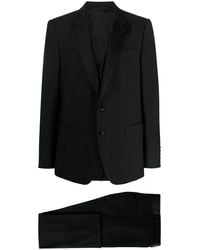 Dolce & Gabbana - 3 Piece Set - Lyst