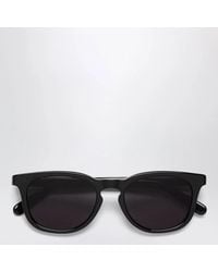 Retrosuperfuture - Lunettes 3 Sunglasses - Lyst