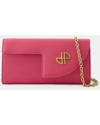 Patou - Wallet On Chain - Lyst