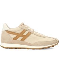 Hogan - H699 Sneakers - Lyst