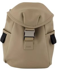 Rains - Backpacks - Lyst