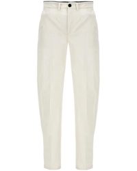 Department 5 - 'Mike' Pants - Lyst
