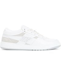 Givenchy - Sneakers - Lyst