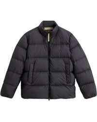 Woolrich - Cloud Eagle Jacket - Lyst