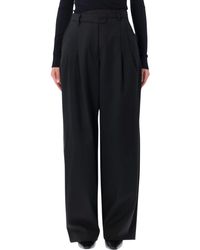 THE LATEST - Ester Pant - Lyst