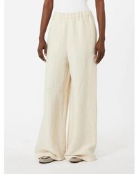 Max Mara - Mxmoro - Lyst