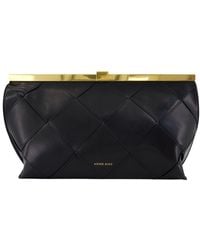 Anine Bing - Clutches - Lyst