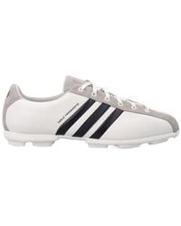 Y-3 - Field - Lyst