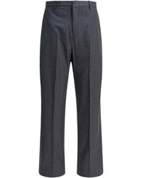 Briglia 1949 - Trousers - Lyst