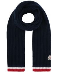 Moncler - Jr Clothing Set - Lyst