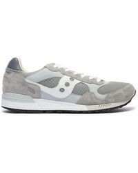 Saucony - Shadow 5000 Made - Lyst