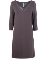 Liviana Conti - "Cintia" Dress - Lyst