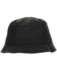Jacquemus - Le Bob Ovalie Hat - Lyst