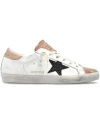 Golden Goose - Sneakers - Lyst