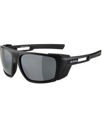 Alpina - Skywalsh Occhiale - Lyst