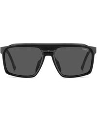 Carrera - C Sport 04/S 807(M9) - Lyst