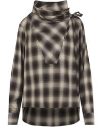 Co. - Multi Workwear Shirt - Lyst