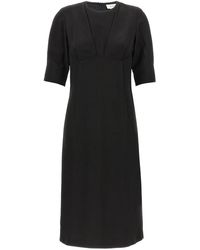 Sportmax - Sele' Dress - Lyst