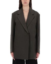 Studio Nicholson - Araz Jacket - Lyst