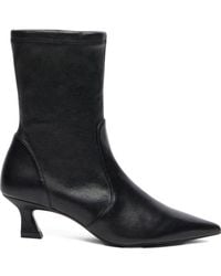 Stuart Weitzman - Flat Shoes For You - Lyst