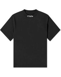 Heron Preston - Nf Ctnmb Logo T-Shirt - Lyst