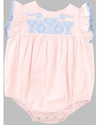 Louise Misha - Dress "Nusha" - Lyst
