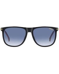 Carrera - 349/S 2M2(08) - Lyst