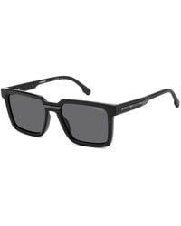 Carrera - Victory C 02/S 807(M9) - Lyst