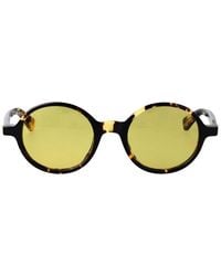 Bottega Veneta - Sunglasses - Lyst