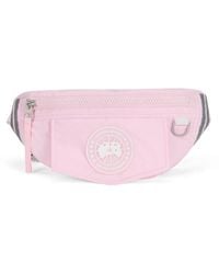 Canada Goose - Waist Bag - Lyst