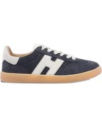 Hogan - Sneakers - Lyst