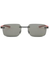 Tag Heuer - Essential Th40039U 02A - Lyst