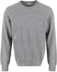 THE (Alphabet) - The (Knit) - Lyst