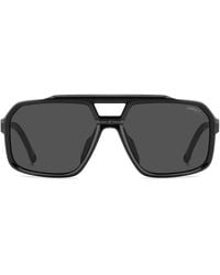 Carrera - C Sport 03/S 807(M9) - Lyst