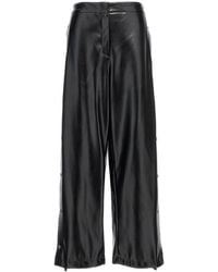 Stella McCartney - Alter Mat Pants - Lyst