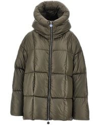 Ienki Ienki - Wendy Down Jacket - Lyst