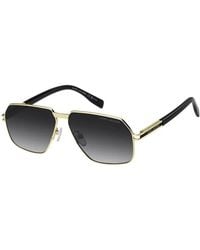 Marc Jacobs - Marc 906/S Rhl(9O) - Lyst