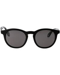 Giorgio Armani - Sunglasses - Lyst