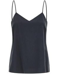 Max Mara - 'Mxmunghia' Top - Lyst